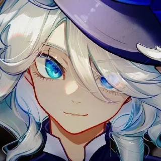 🌟