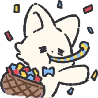 🥳