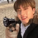 🔫
