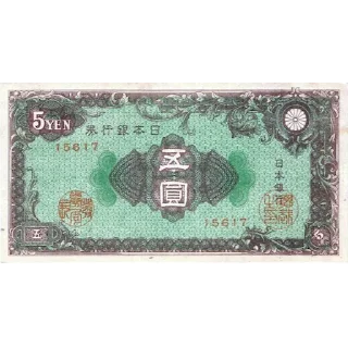 💲