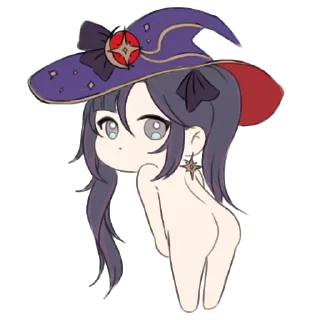 💋