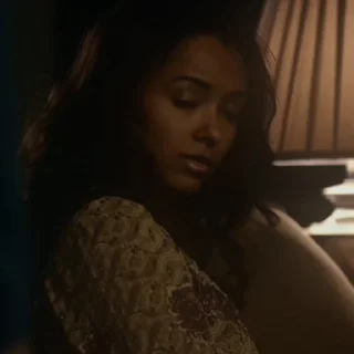 😘