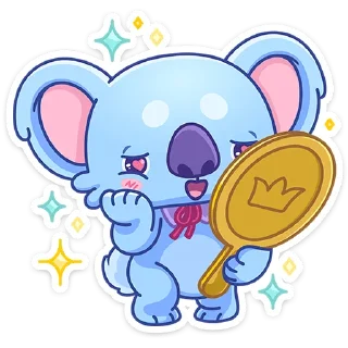 ☺️
