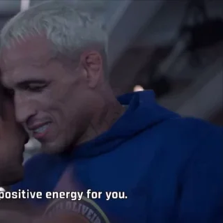 🤩