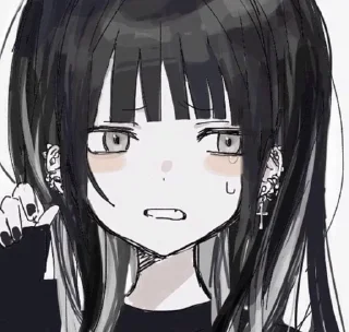 😖