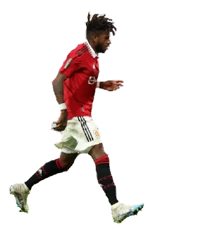 🏃‍♂