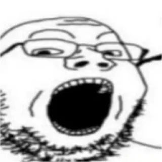 😂