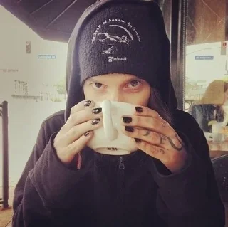 🥰