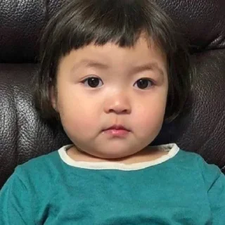 😐
