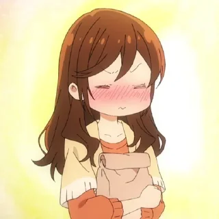✏️