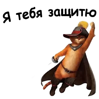 💪