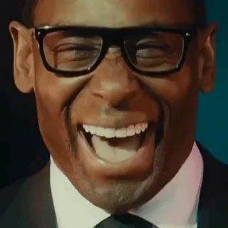 😃