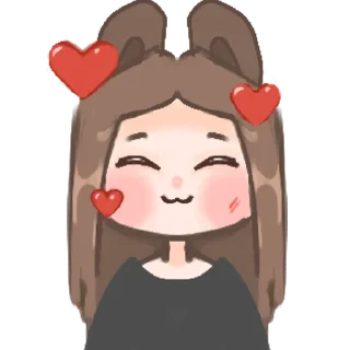 🥰