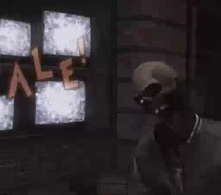 📺