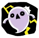 👻