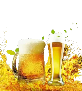 🍺