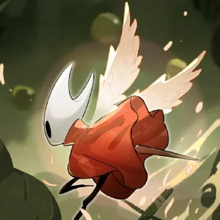 🪽