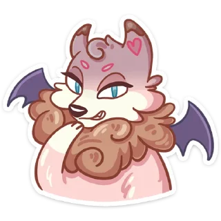 🦇