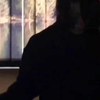 🤩
