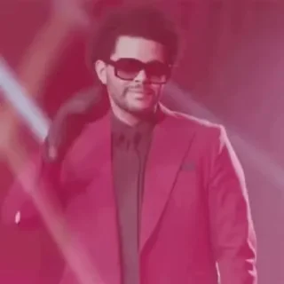 😎