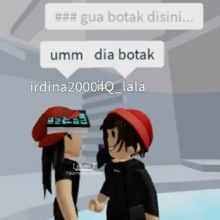 👩