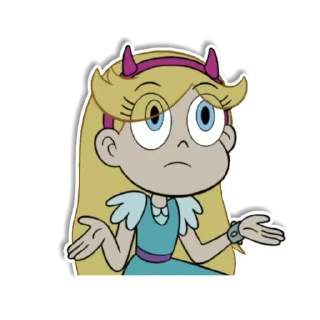 🙄