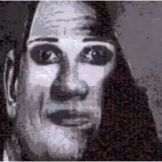 😳