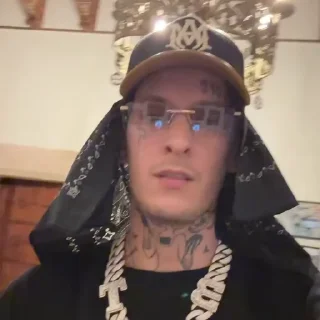 😎