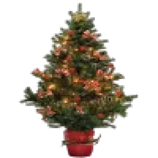 🎄