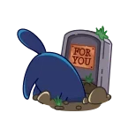 ⚰