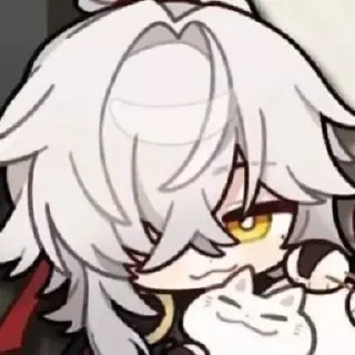🐱