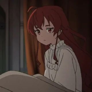 😕