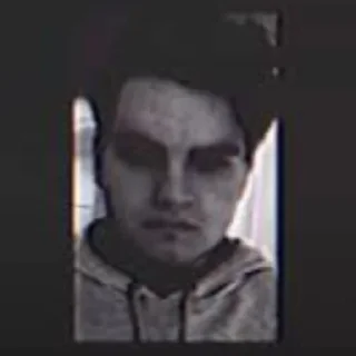 🔫