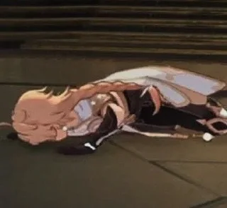 ☹️