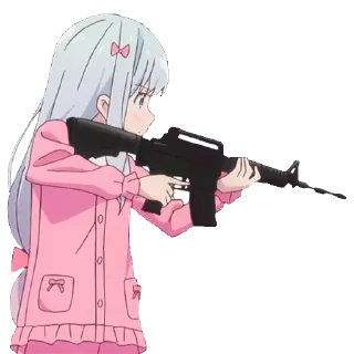 🔫