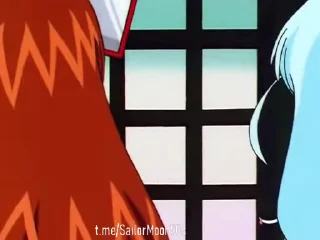 🤚