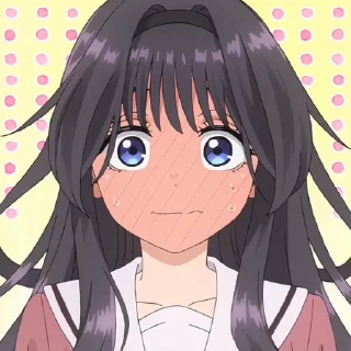🎠