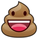 😃