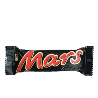 🍫