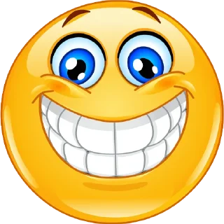 😁