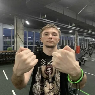 🥽
