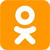 Odnoklassniki.ru @R_O_O_M
