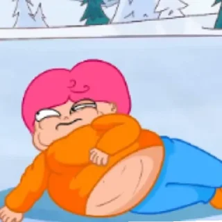 🥴