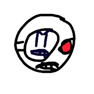 😄
