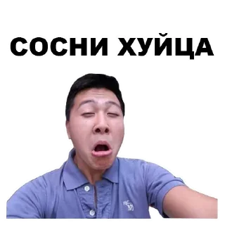 🙏