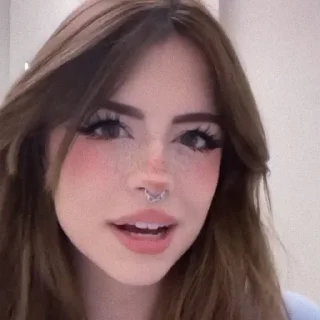 🦋