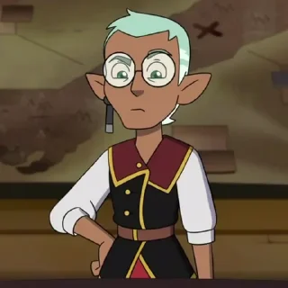 🎻