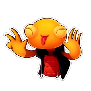 😛