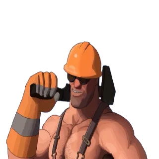 💪