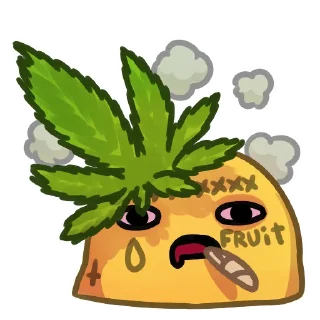 🚬